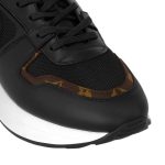 Neo Run Away Sneaker - Image 2